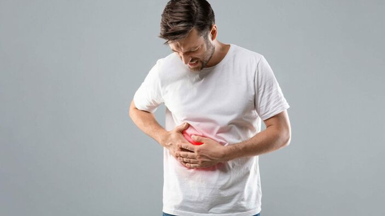 Karaciğer yağlanması belirtileri nelerdir? (21 Mart 2023)