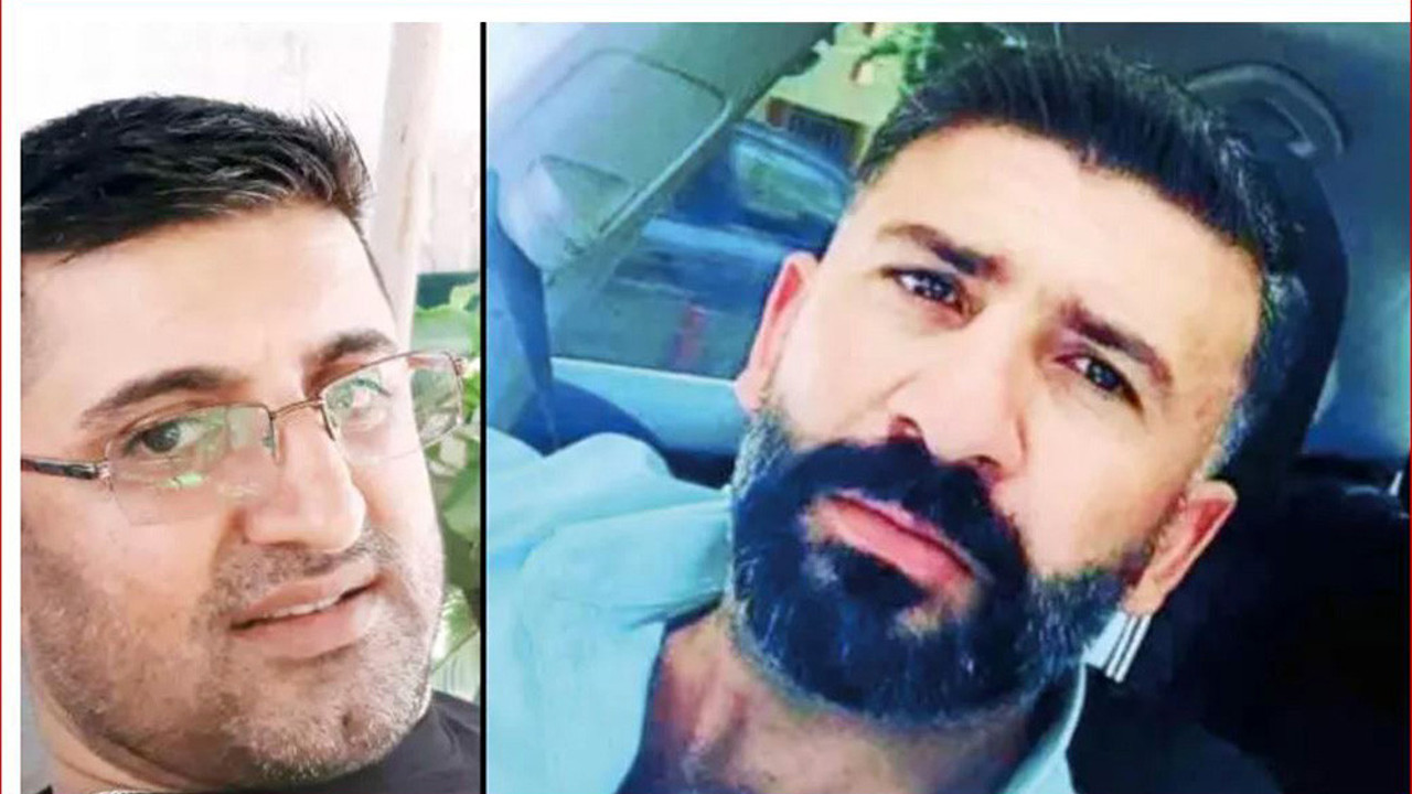 Beton kalitesi cinayeti! Şantiye şefini bıçakla öldürdü