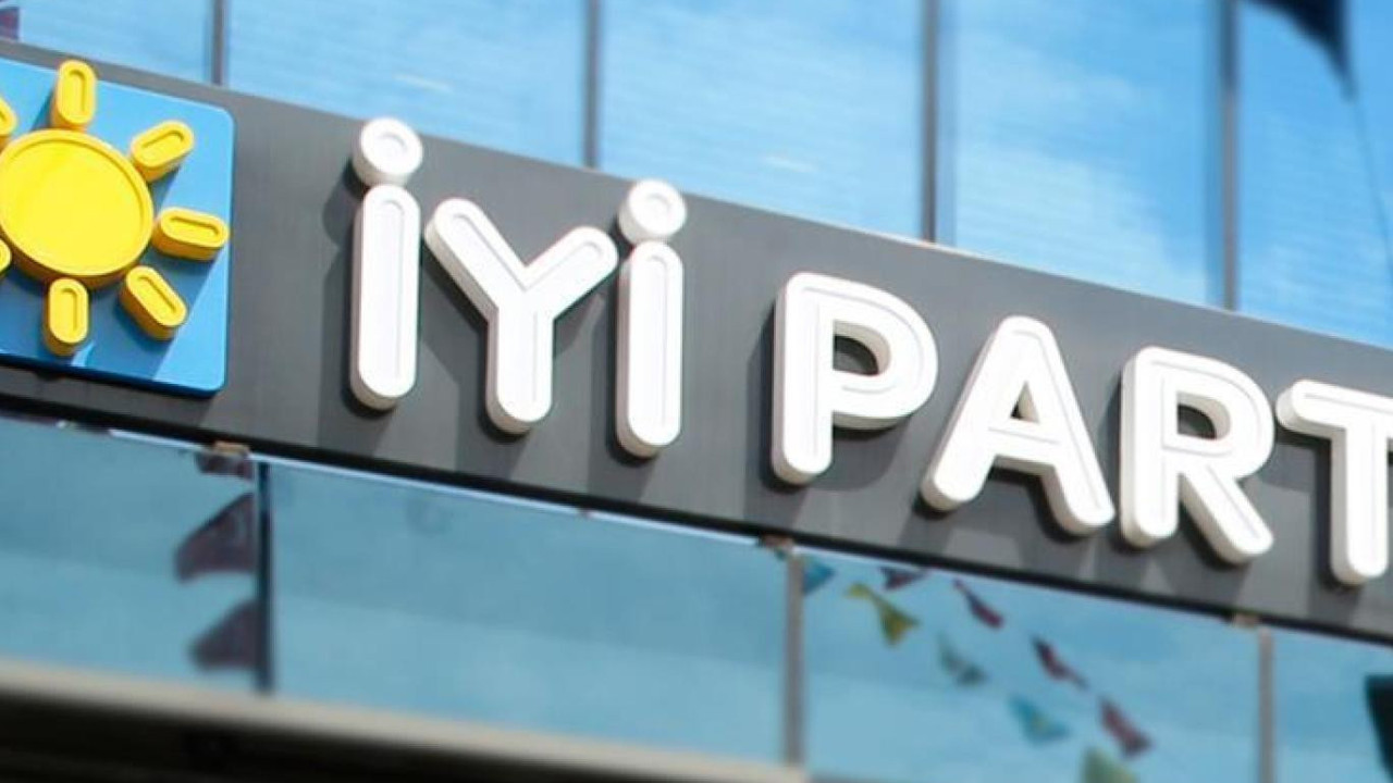 İYİ Parti milletvekili aday adaylığı başvuru süresini 24 Mart’a kadar uzattı