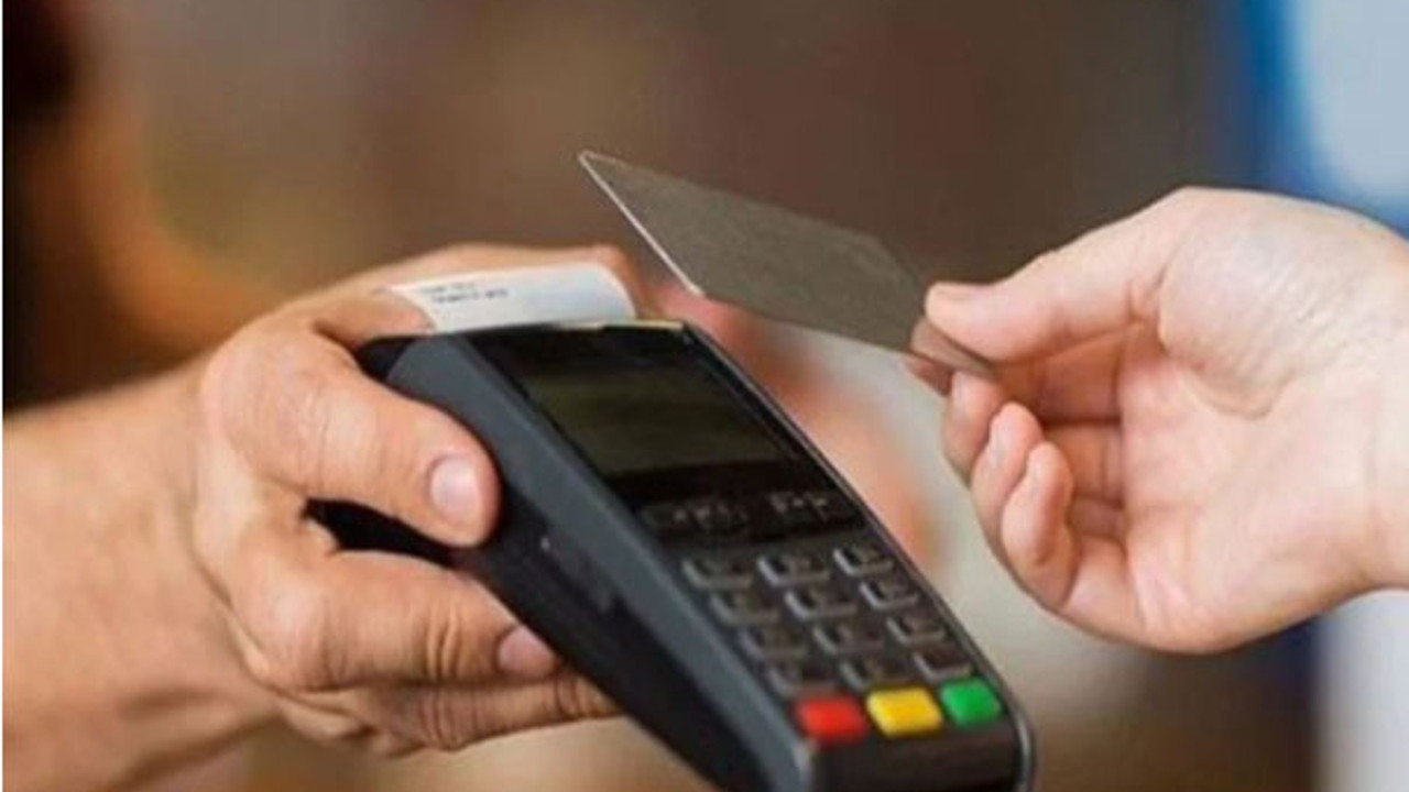 Milyonlarca kullanıcının verileri sızdırıldı iddiası ortalığı karıştırdı