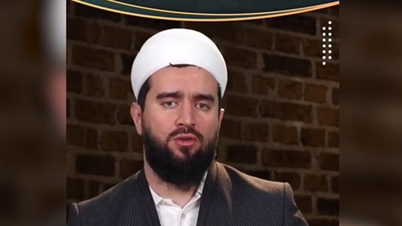 İsmailağa cemaati Nevruz kutlamayı haram ilan etti. 6 yaşında çocuğun evlendirilip yıllarca cinsel istismara uğraması ile gündeme gelmişlerdi