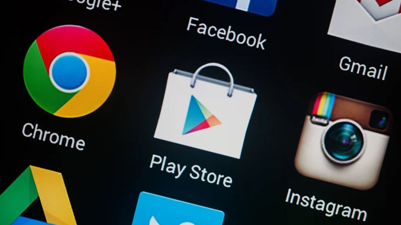 Google Play Store’a yeni özellik. Artık daha kolay olacak