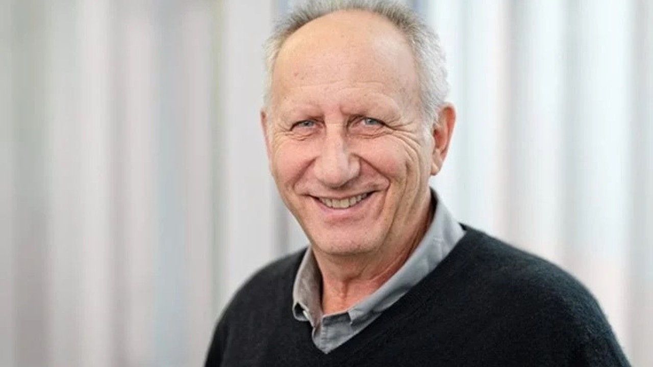 Oscar ödüllü yönetmen Peter Werner hayatını kaybetti