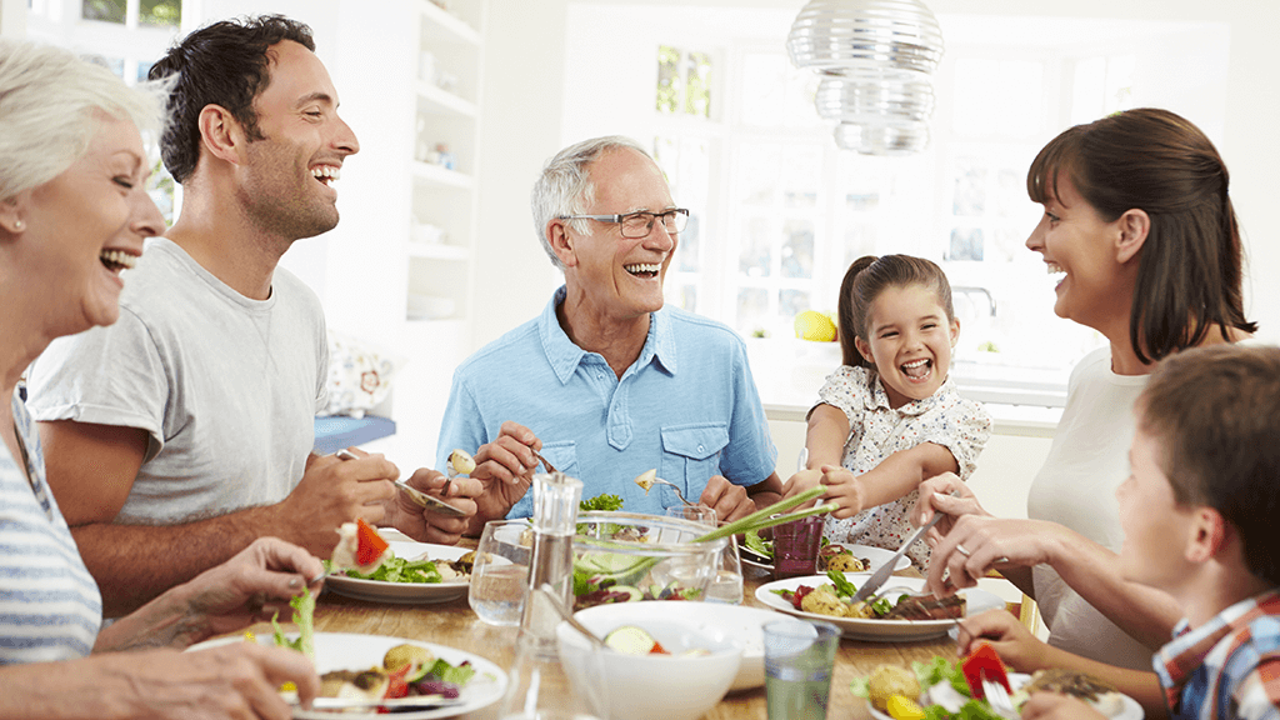Ramazanda oruç tutanlar bunları asla yapmamalı
