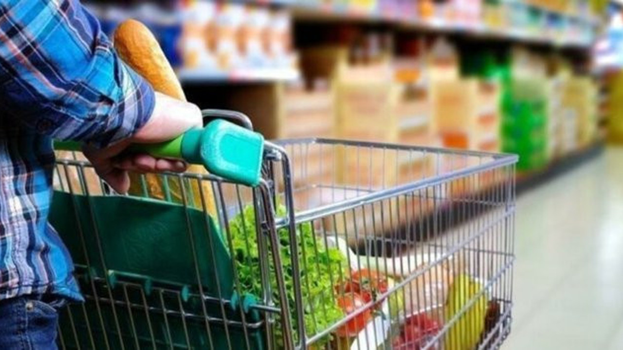 Tüketici güven endeksinde gerileme. Yüzde 2,9 oranında düştü