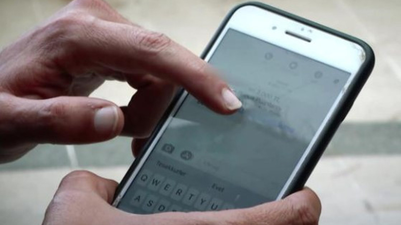 Dolandırıcıların yeni kapısı. Şimdi de deprem falcılığı çıktı