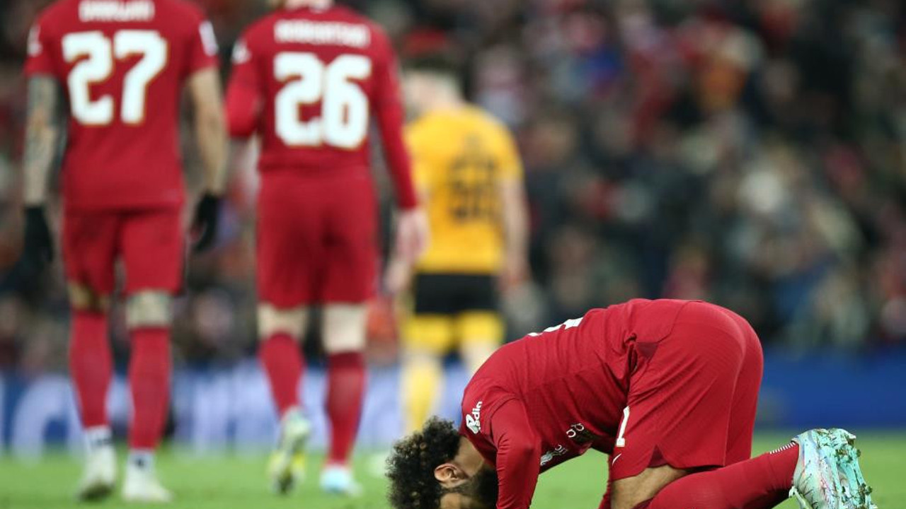 İngiltere ve Hollanda'da maçlara Ramazan düzenlemesi yapılacak