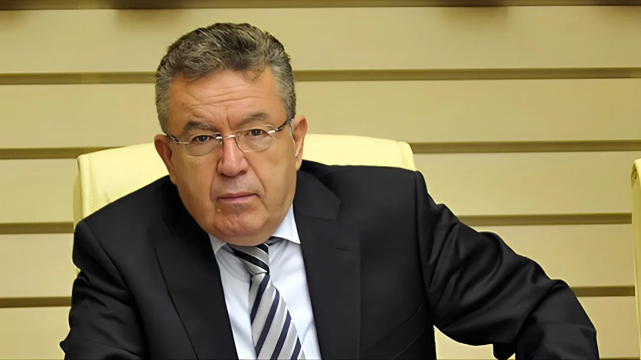 Eski YÖK Başkanı'ndan Erdoğan'ın diplomasıyla ilgili açıklama: Tek bir tane bile kayıt yok dediler