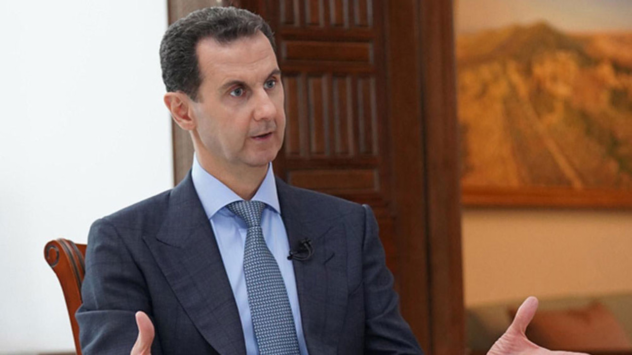 Türk askeri Suriye’den çekiliyor mu. Lübnan basınından flaş iddia