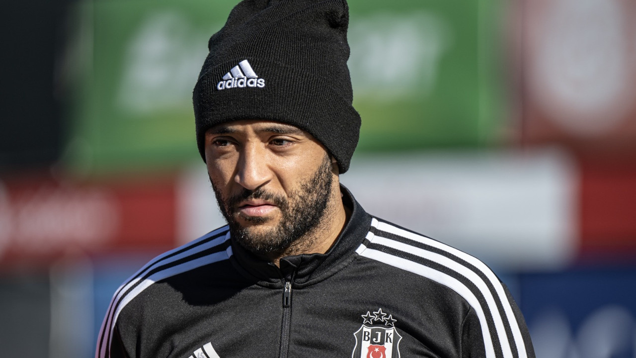 Redmond'dan sözleşme açıklaması