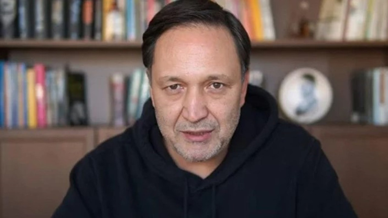 Ekonomist Selçuk Geçer'den İki farklı ‘dolar’ senaryosu: Her durumda 35-40 TL'yi görecek