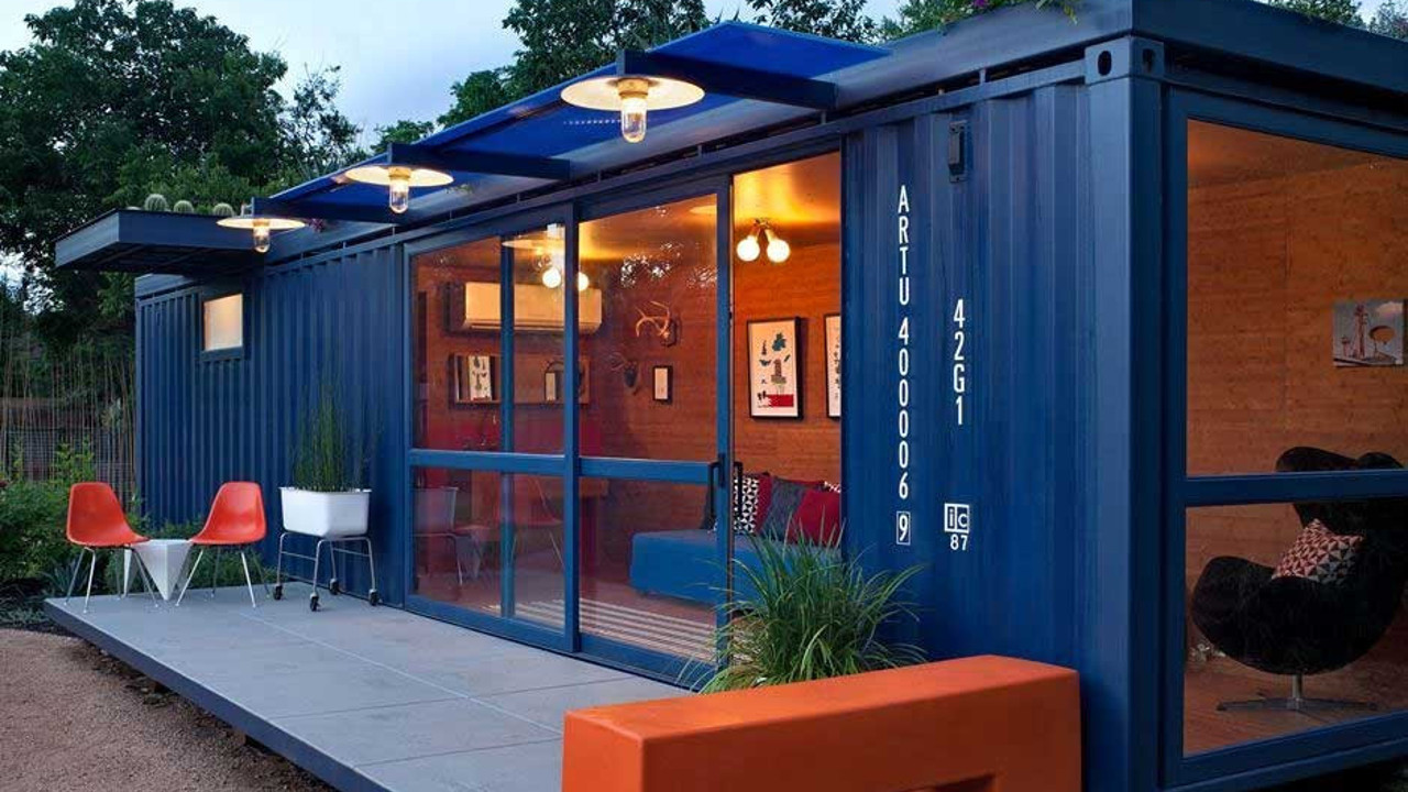 Alman şirketinden alkışlanacak Türkiye kararı