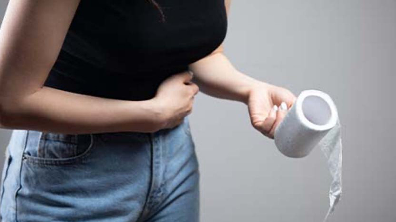 Basur rahatsızlığına iyi gelen ot