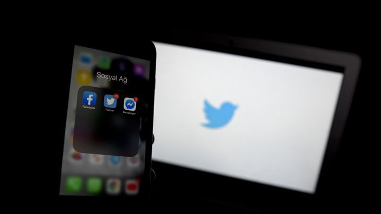 AKP'li trollerin 'CHP'nin vaadi' dediği 'özerklik' AKP’nin vaadi çıktı. Troller tweet silme yarışına girdi