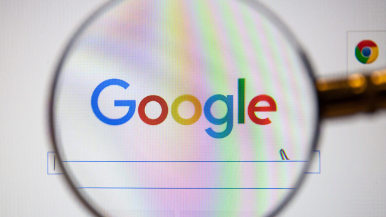 Google'da Türkiye'nin en çok arattığı kelimeler belli oldu