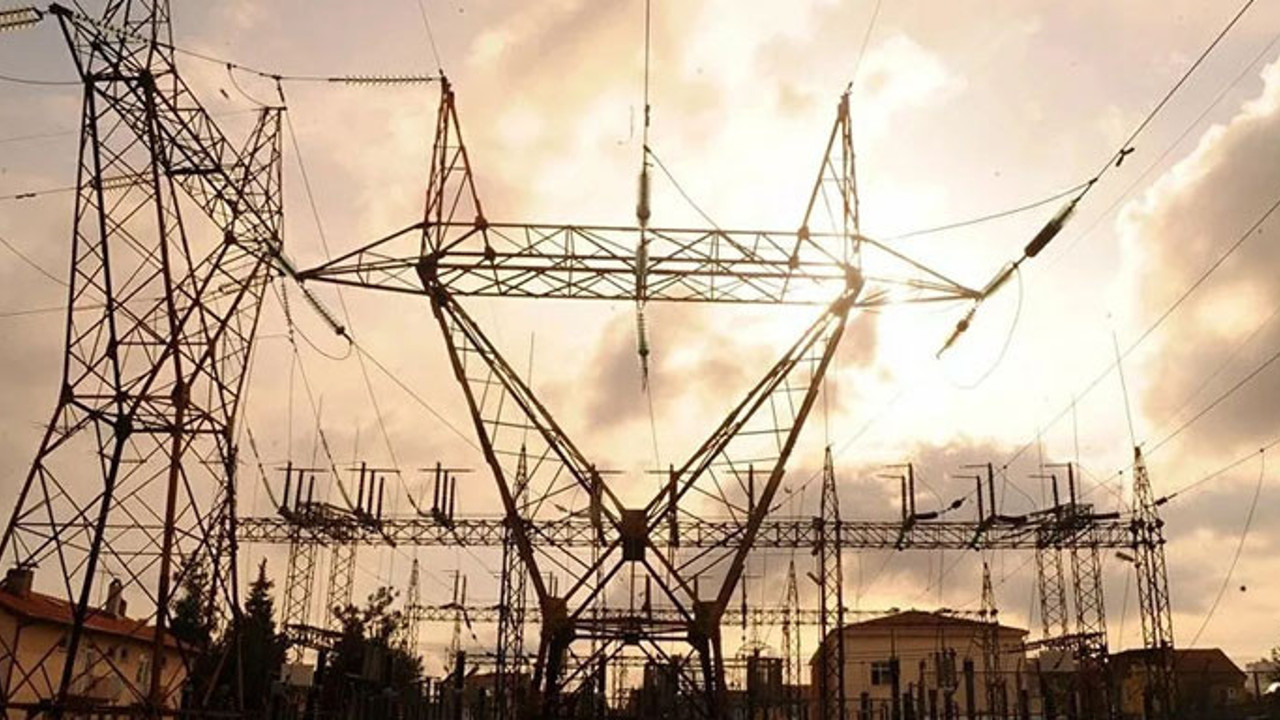 İstanbul'da mumları hazırlayın. BEDAŞ duyurdu 9 ilçede elektrik yok