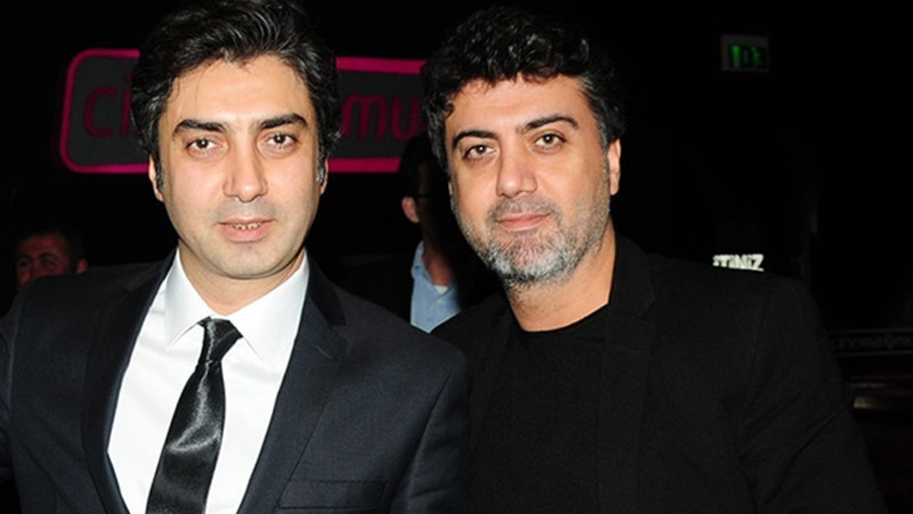 Raci Şaşmaz haberlerine erişim engeli getirildi