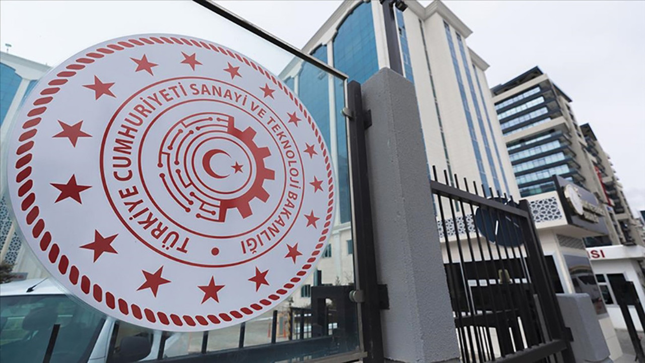 Şubatta 1183 yatırım teşvik belgesi verildi