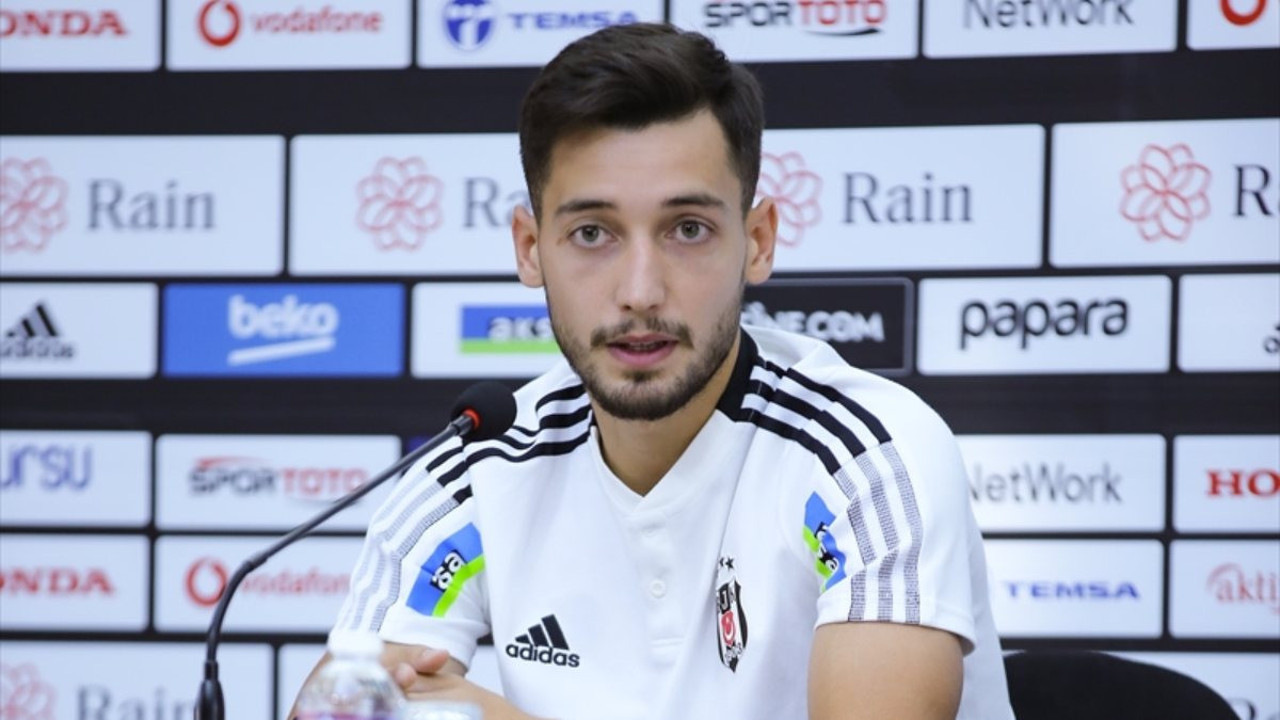 Tayyip hakkında flaş gelişme. Derbiye yetişecek mi