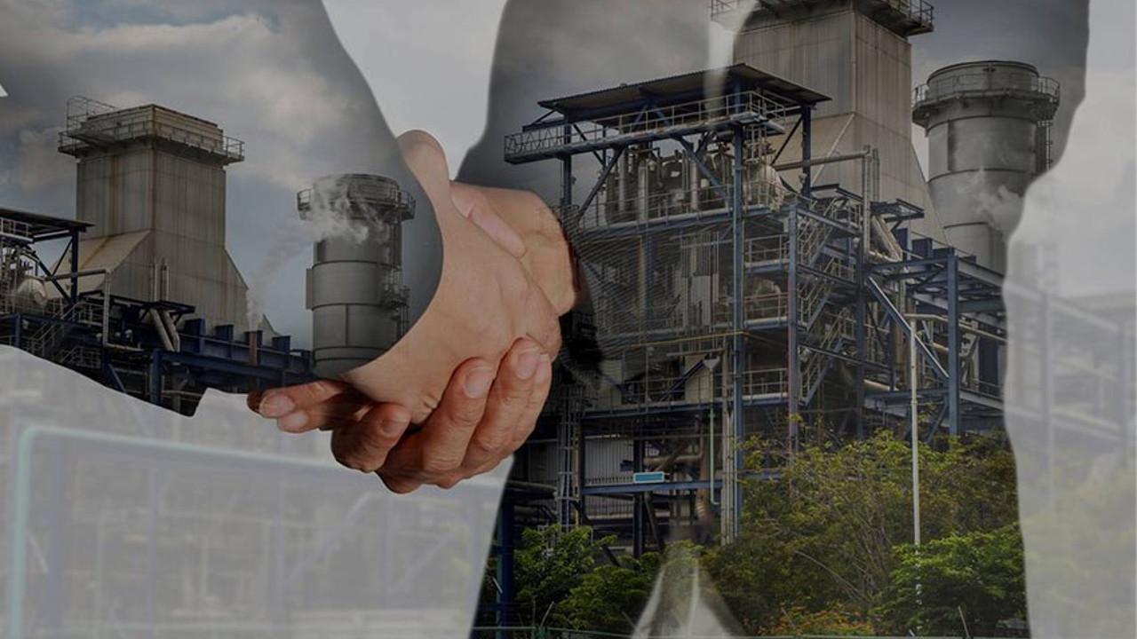 44 milyar teşvik hangi şirketlere verildi