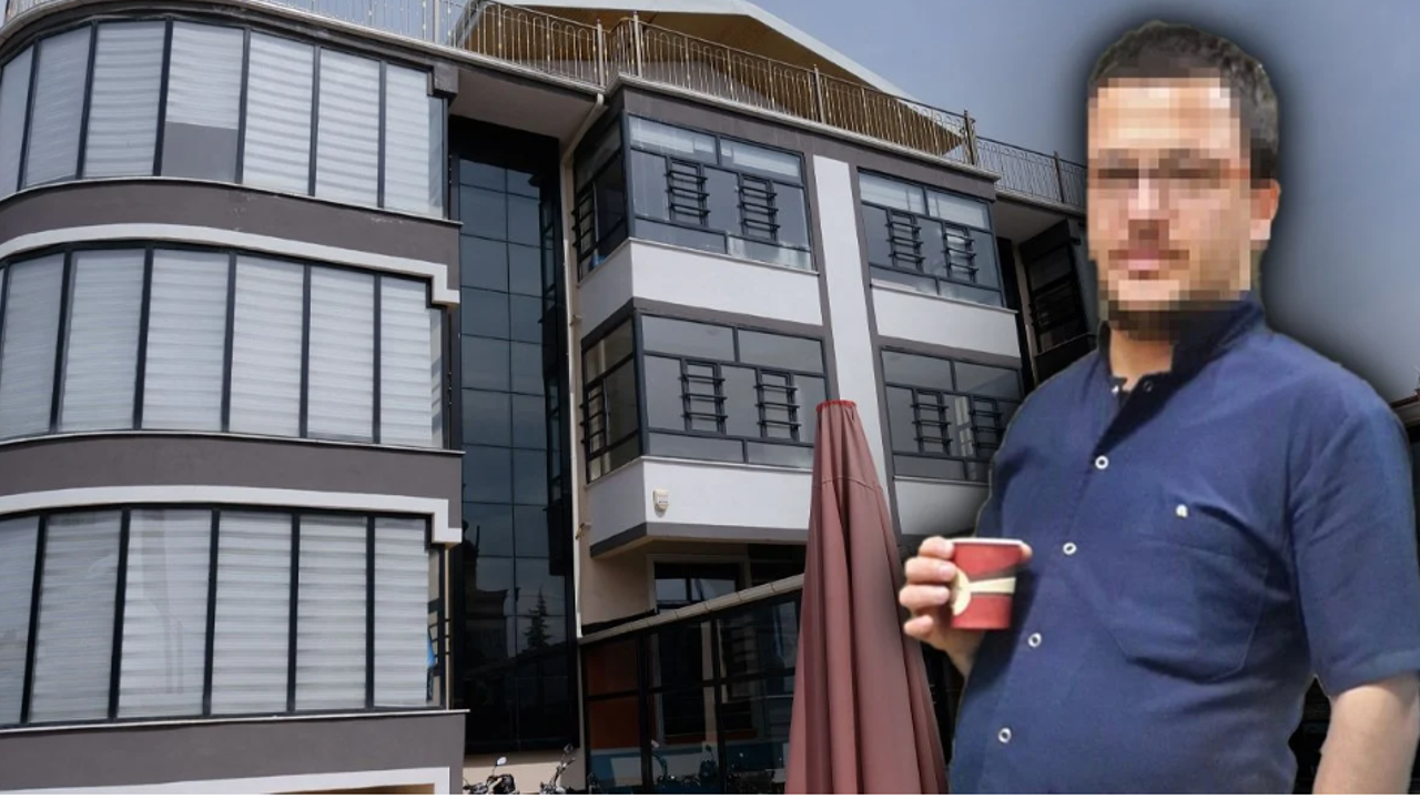 ‘Hastayım’ diyerek rapor aldı, plajda keyif yaptı. Her şey işverenin tesadüfen gördüğü fotoğrafla ortaya çıktı