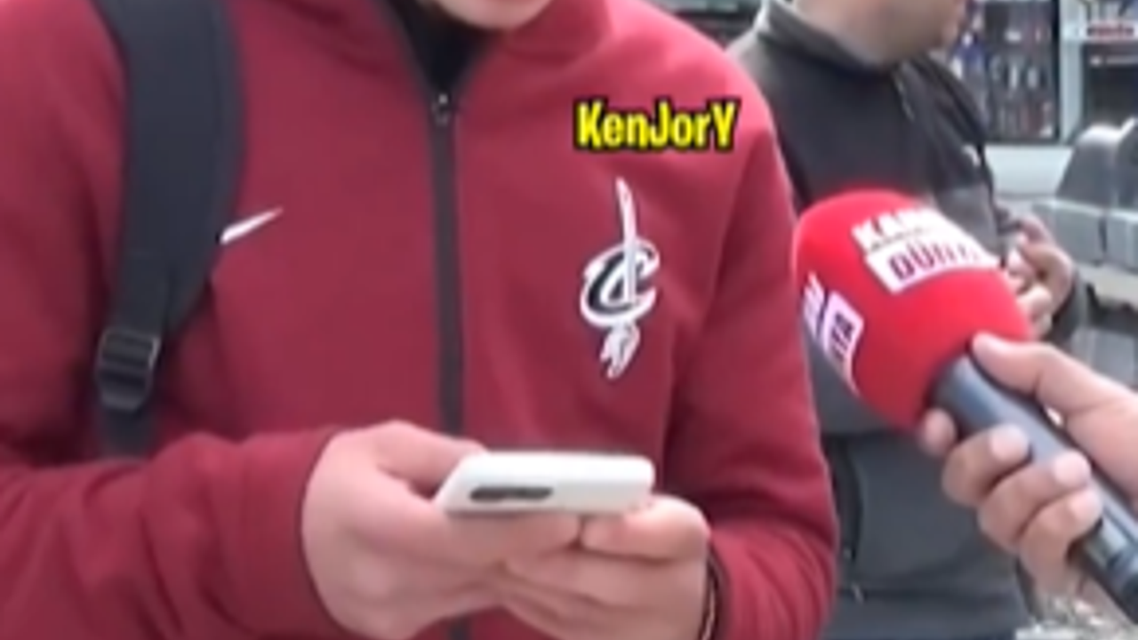 Z kuşağından Erdoğan'a Hüda Par tepkisi. Tek tek sıraladı