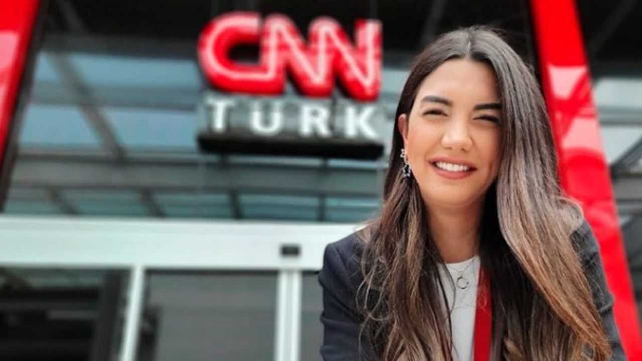 Fulya Öztürk'e milletvekilliği teklifi yapıldığı iddia edilmişti. Arkasındaki isim ortaya çıktı