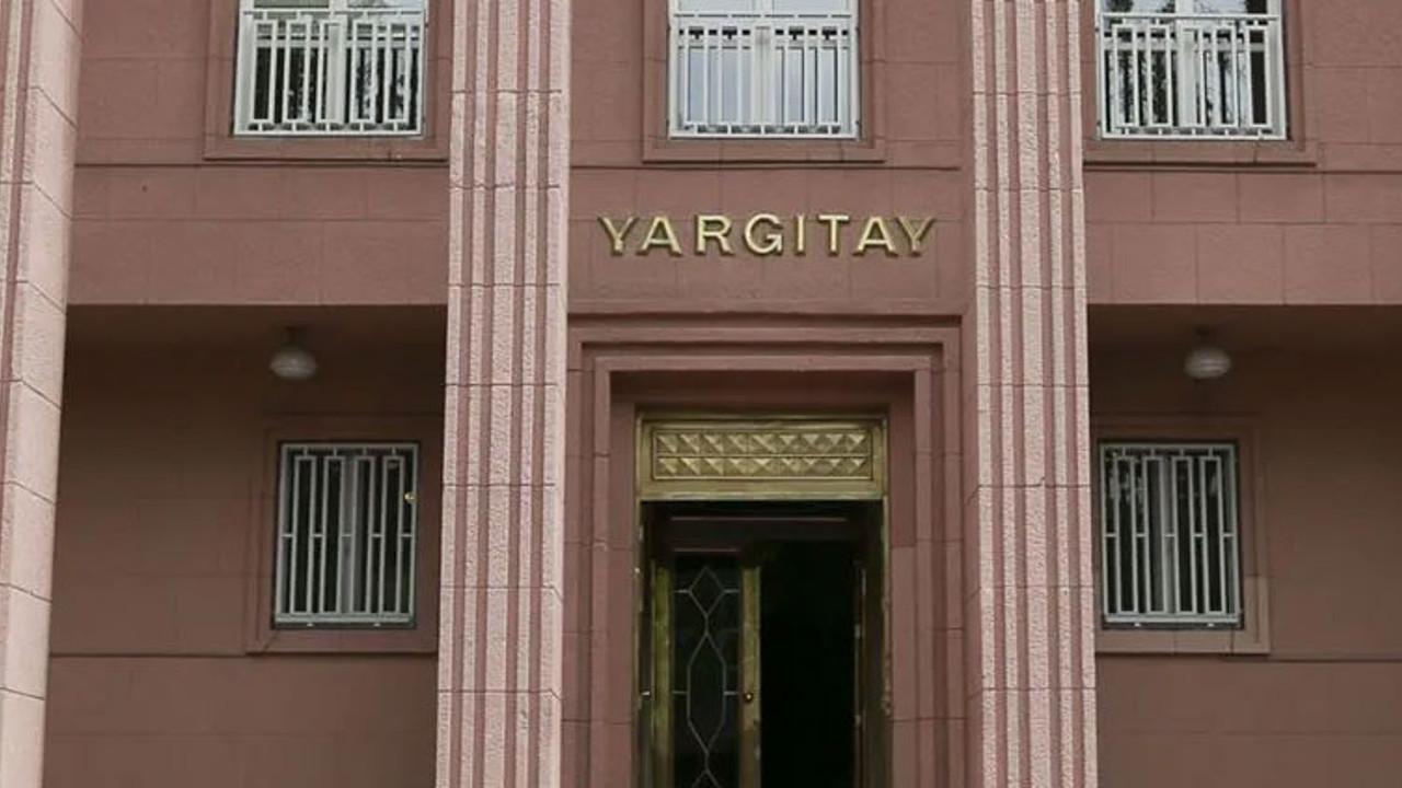 Yargıtay'dan 'kur farkı' talebi davasında karar. Emsal teşkil edecek