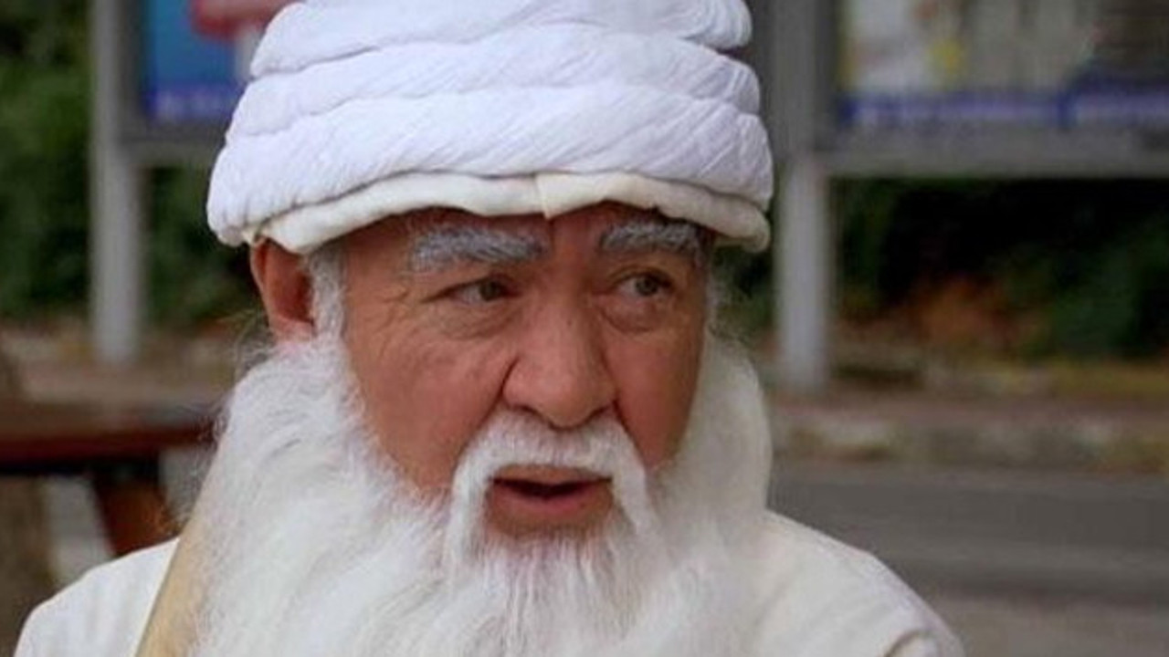 Köksal Engür kimdir. Böbrek yetmezliği nedeniyle hayatını kaybetti