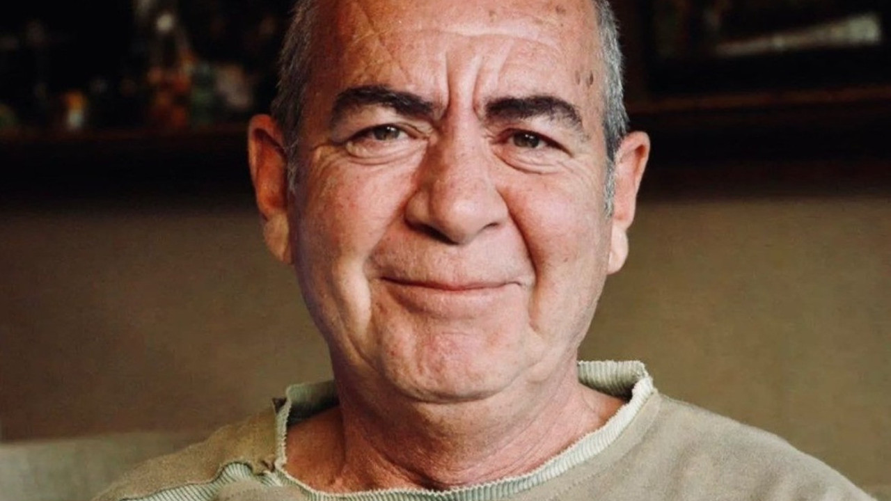 Köksal Engür kimdir? Köksal Engür neden öldü?