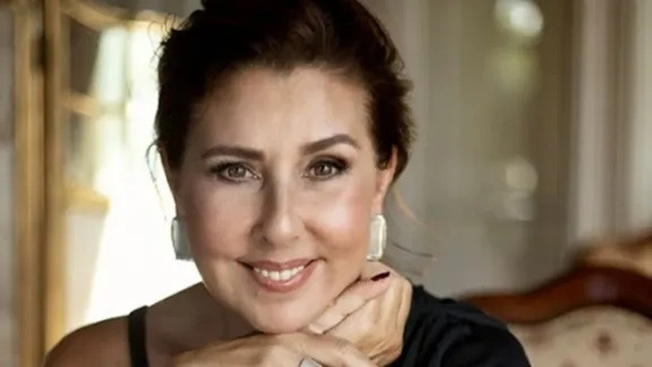 Nilüfer kiracısıyla davalık oldu