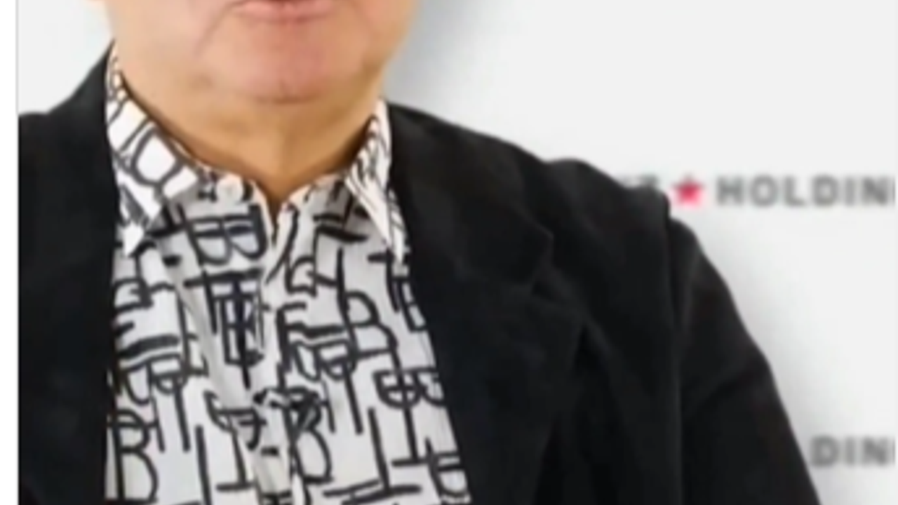 Cola Turka ABD istedi diye batırılmış. Hani yerli ve milliydiniz