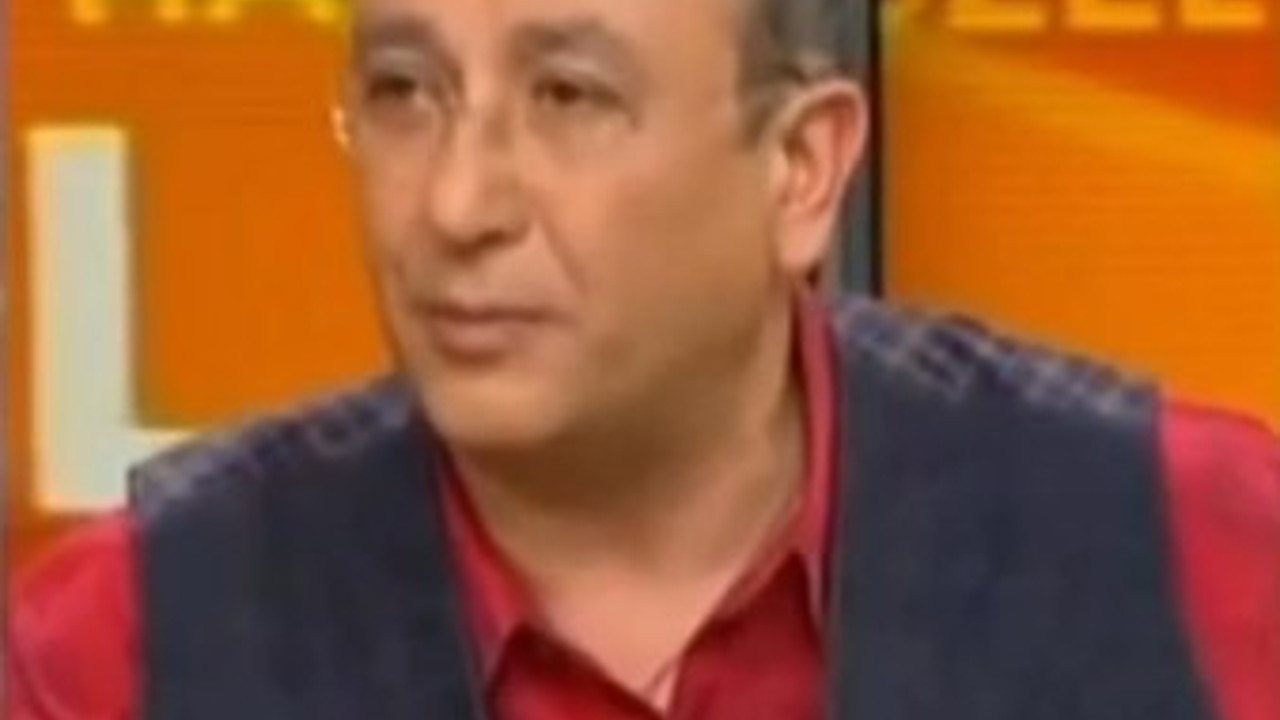 Muaviye ve Hz. Ali arasındaki dişi deve hikayesini biliyor musunuz?