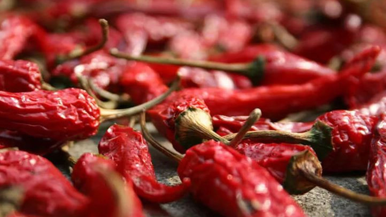 Rüyada acı şeyler yemek ne anlama geliyor?