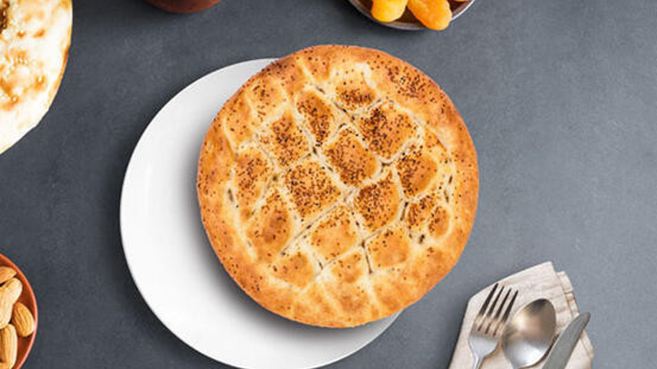 Ramazanda mide ekşirse ne yapmalı