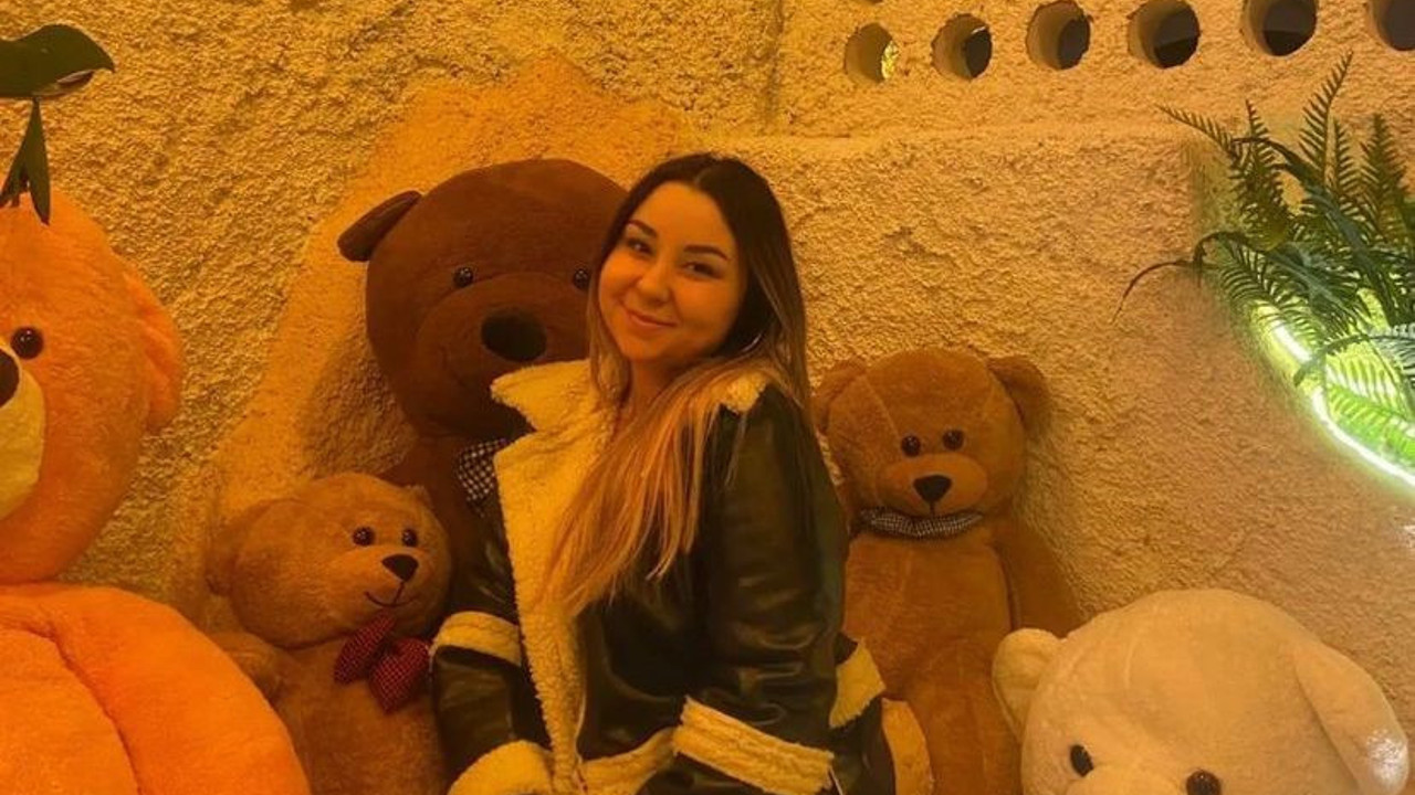 22 yaşındaki genç motosikletli kaza sonucu hayatını kaybetti