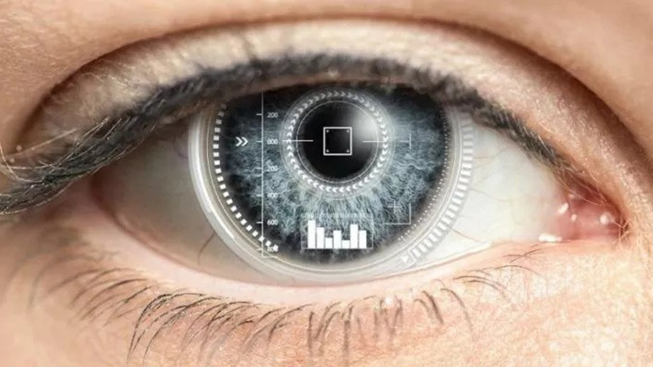 Katarakt tedavi yöntemleri nelerdir?