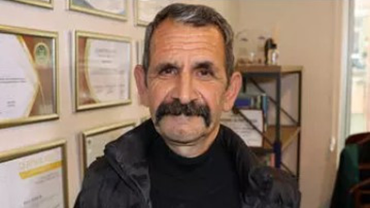 Emeklilik hayali kurarken hayatının şokunu yaşadı