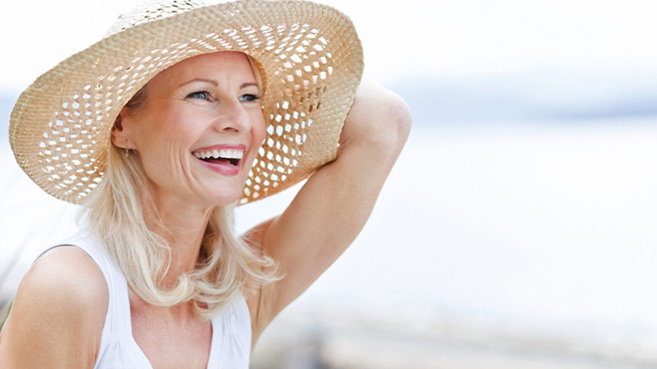 Menopoz nedir? Menopoz belirtileri neler?