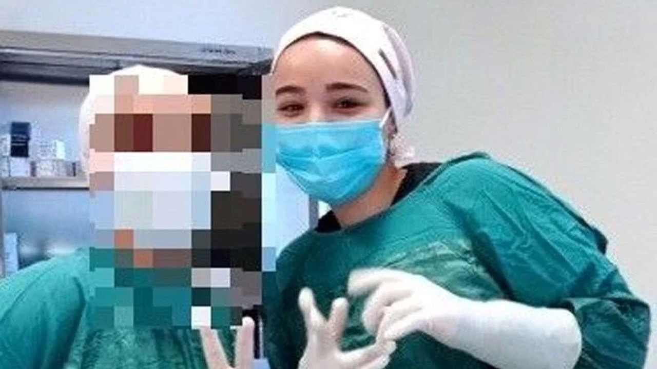 Sıcak haber. 'Sahte doktor' Ayşe Özkiraz için tahliye kararı