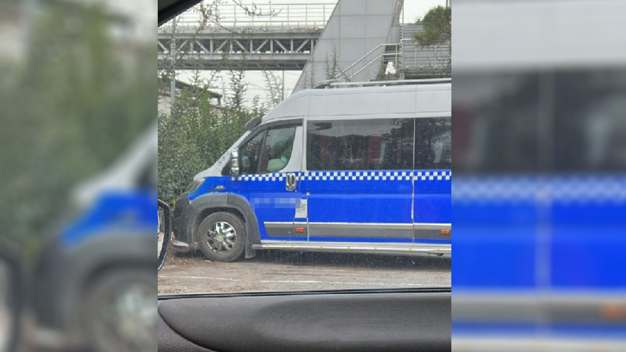 Üniversiteli kıza cinsel saldırı girişiminde kamera detayına bakılacak