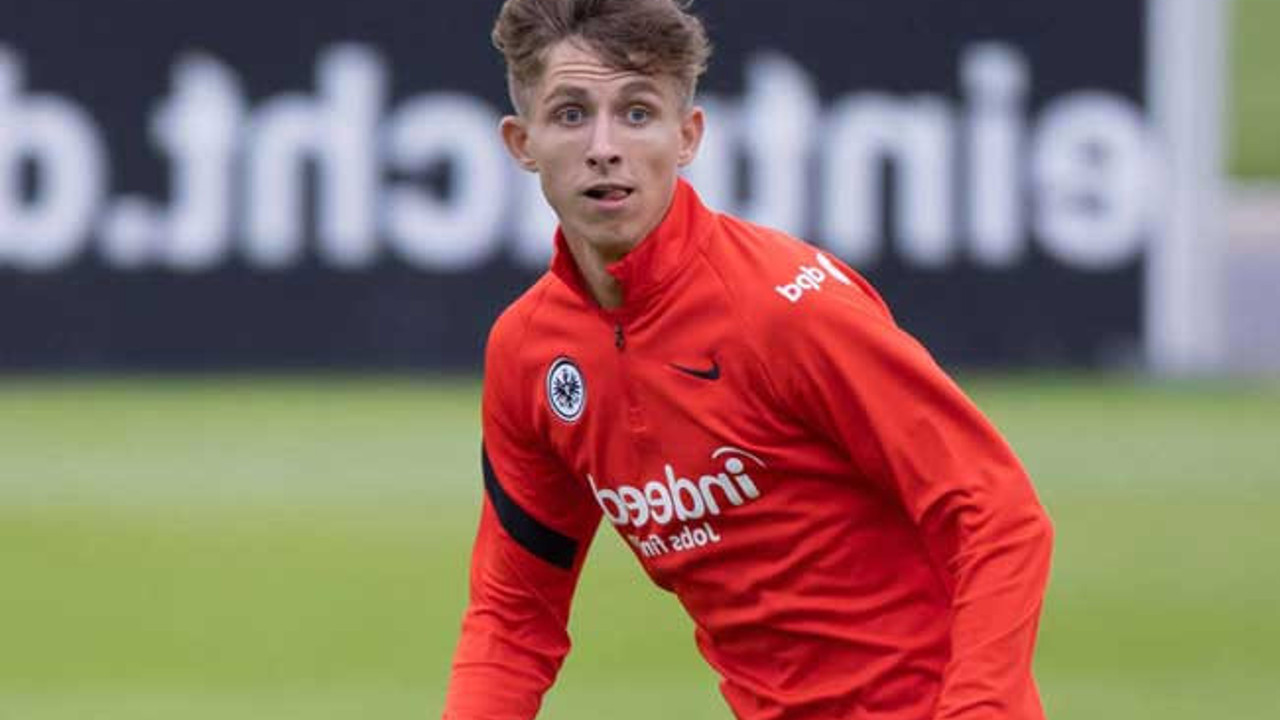 Arsenal istiyor Almanlar vermiyor