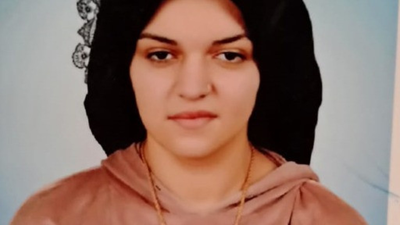Cinayet fotoğrafı sahte çıktı. Kayıp gencin araması genişletildi