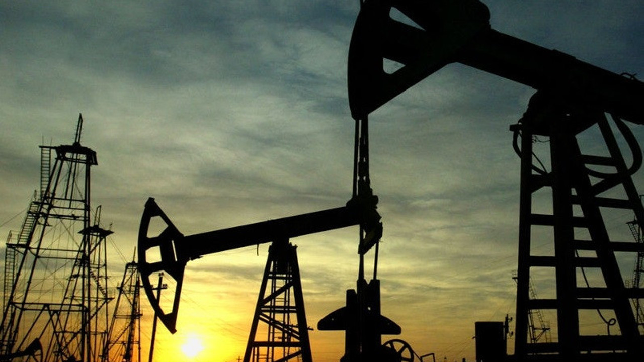 CHP'den İktidara petrol tazminatı tepkisi. Türkiye ne kadar ödeyecek?