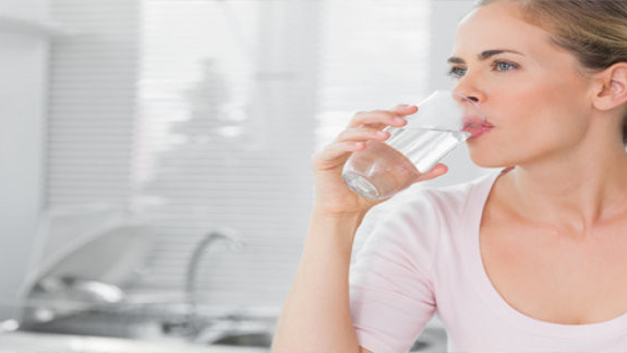 Geçmeyen yorgunluğu nasıl önleriz