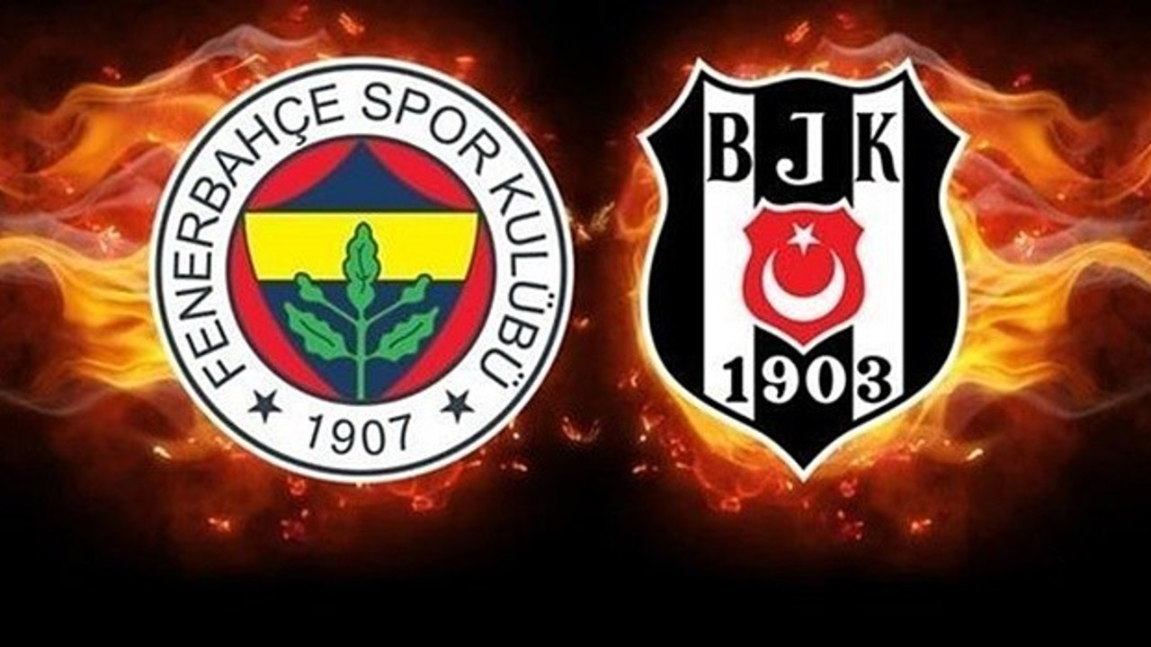 Fenerbahçe duyurdu. Valilikten flaş derbi kararı