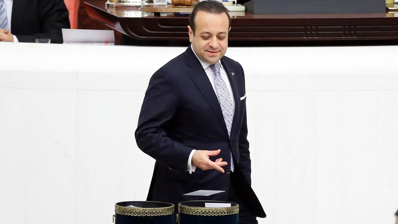 Egemen Bağış’ın Kılıçdaroğlu iddiası yalan çıktı. Kur’an ayetiyle dalga geçmişti