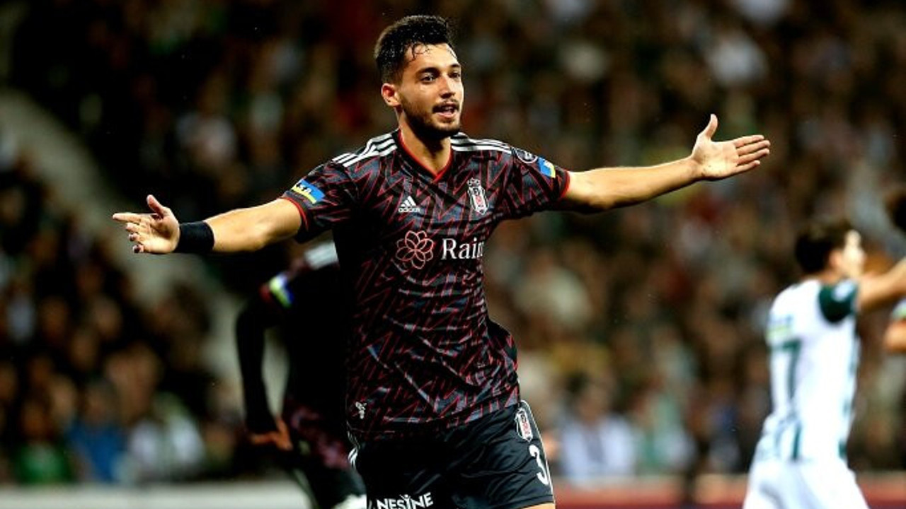 Tayyip'in son durumu belli oldu