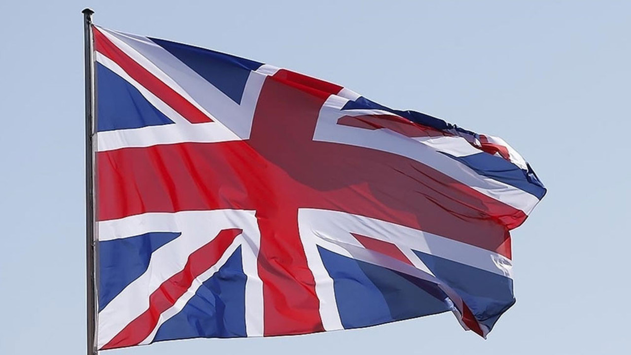 İngiltere Asya-Pasifik ticaret blokuna katılıyor