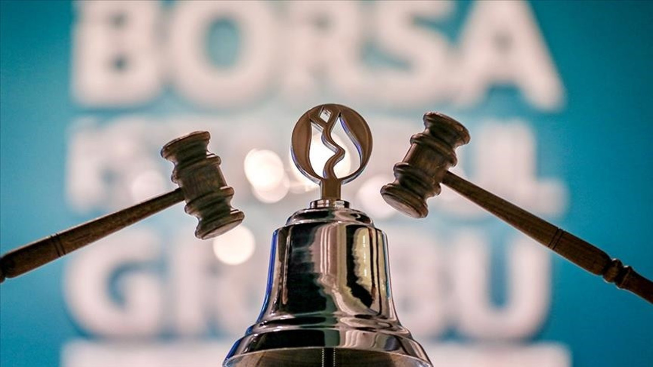 SPK iki şirket daha borsa yolu açtı